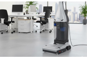 lavamoquette a batteria vs cavo