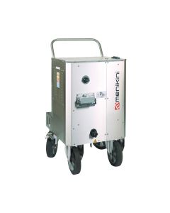 Steam Master Compact 10kW