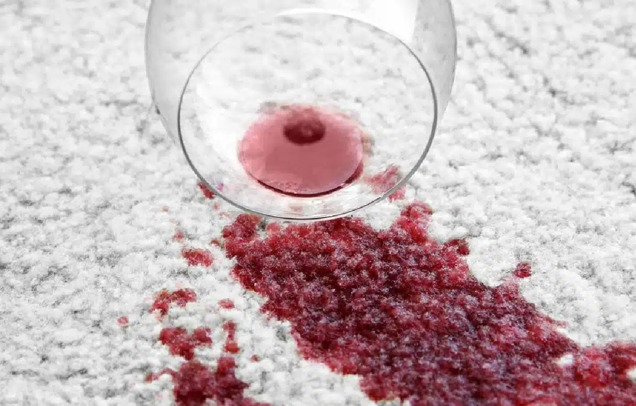 Errori da evitare nella pulizia della moquette: la guida per risultati impeccabili