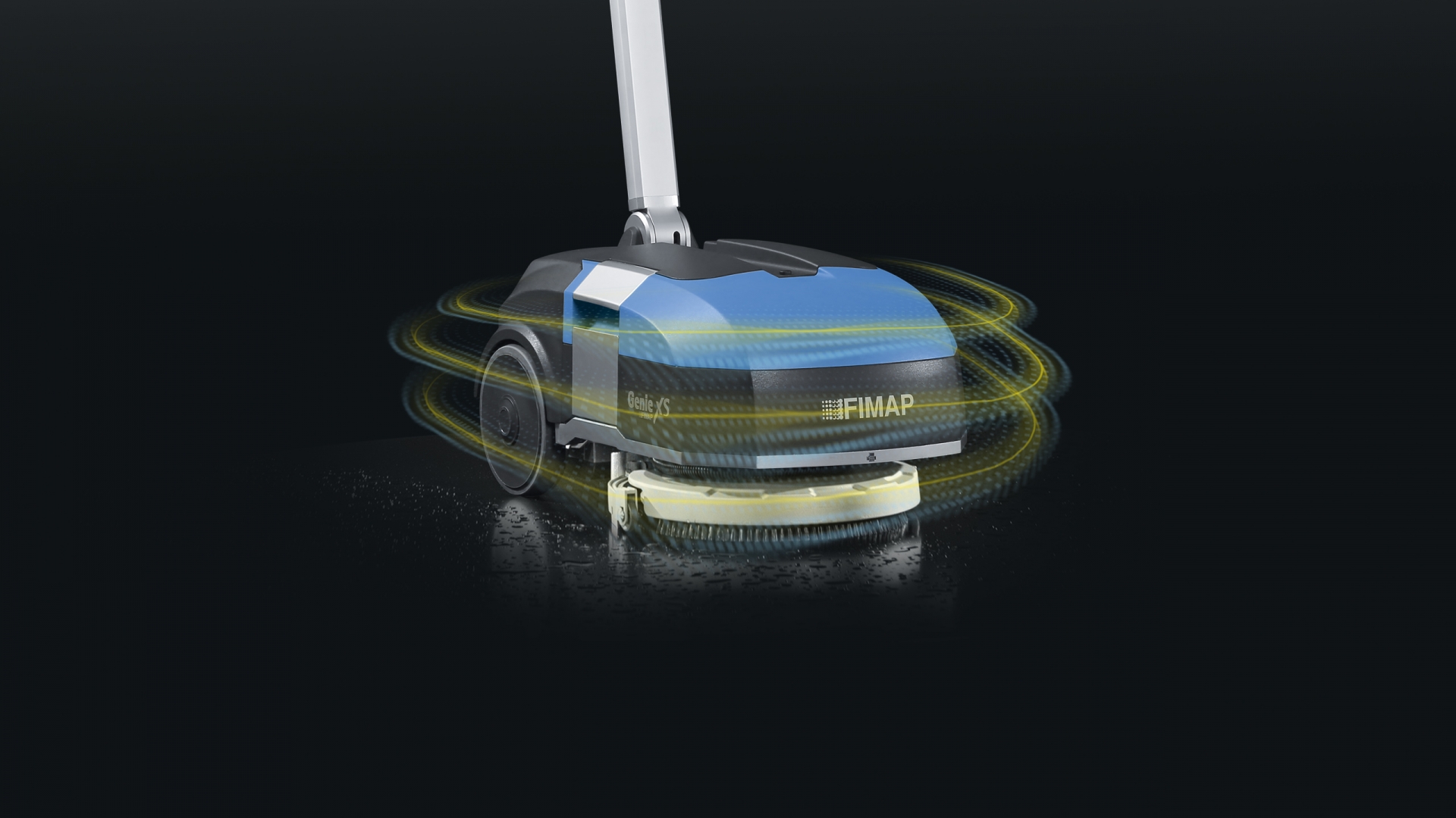 Basso Consumo Energetico