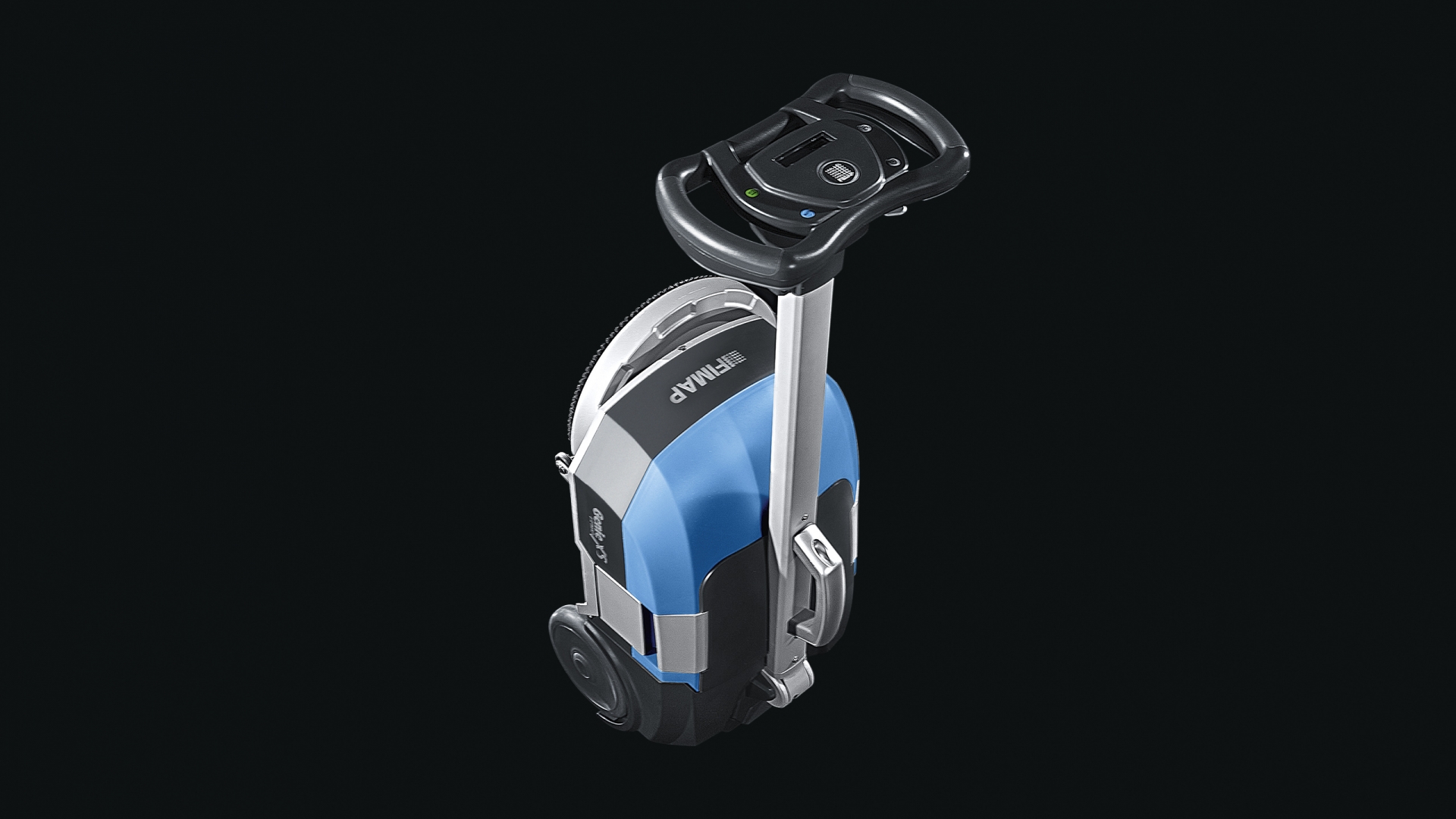 Sistema di Filtraggio Avanzato